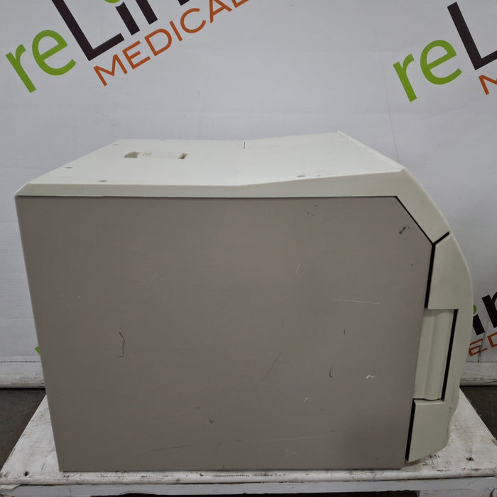 Midmark M11-022 UltraClave Autoclave Sterilizer