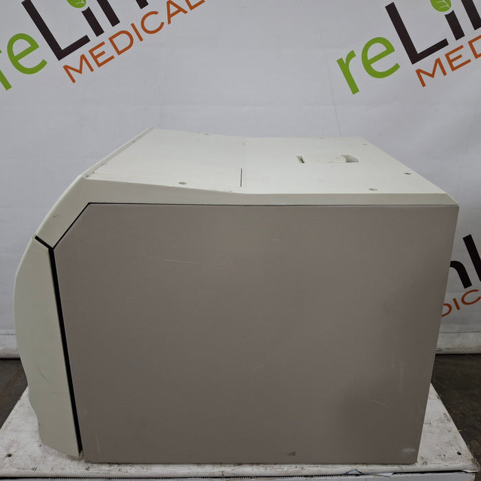 Midmark M11-022 UltraClave Autoclave Sterilizer