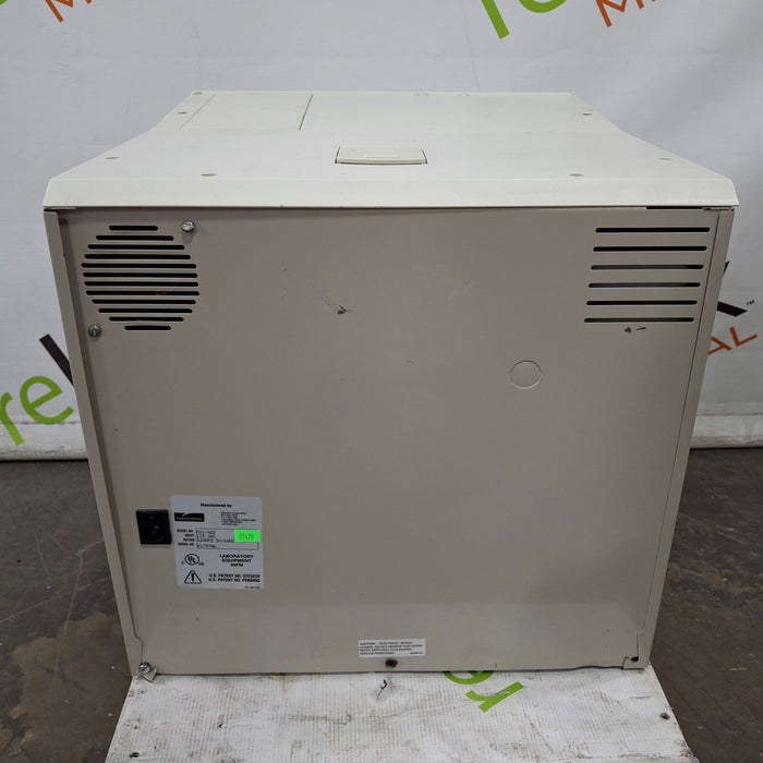 Midmark M11-022 UltraClave Autoclave Sterilizer