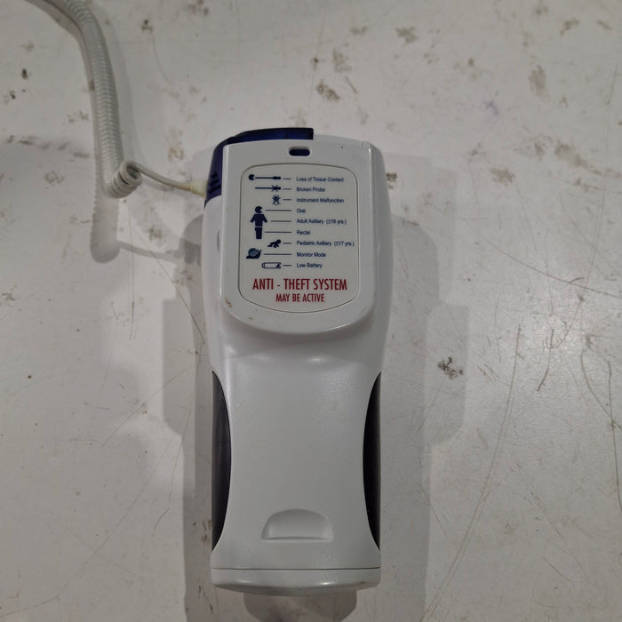 Welch Allyn SureTemp Plus 690 Thermometer