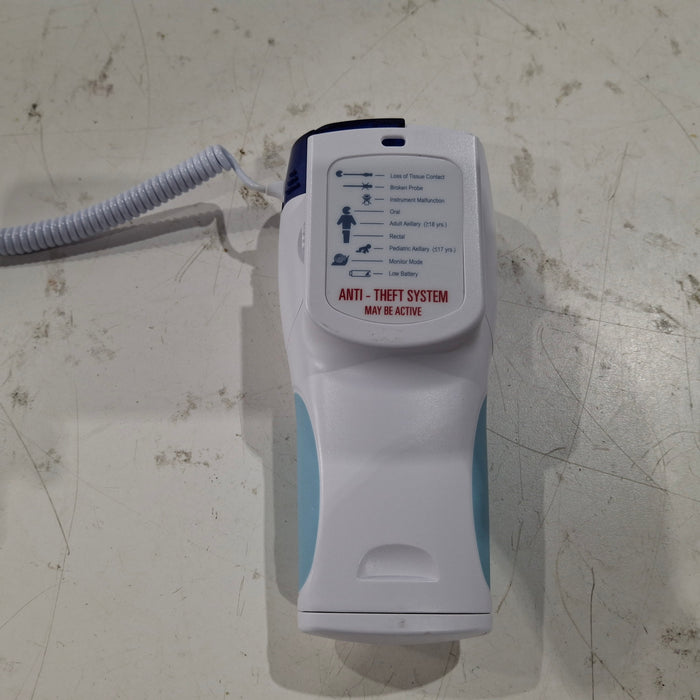 Welch Allyn SureTemp Plus 690 Thermometer