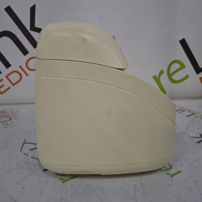 Medela 87115 Waterless Milk Warmer