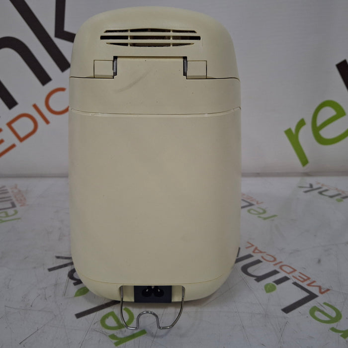 Medela 87115 Waterless Milk Warmer