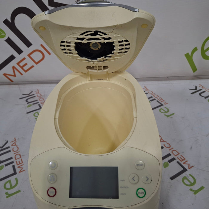 Medela 87115 Waterless Milk Warmer