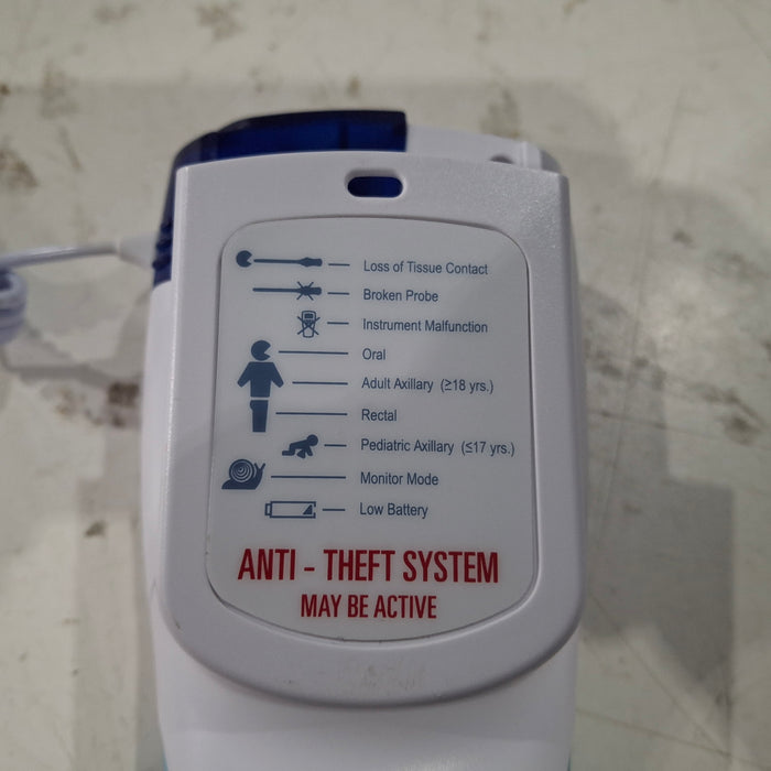 Welch Allyn SureTemp Plus 690 Thermometer