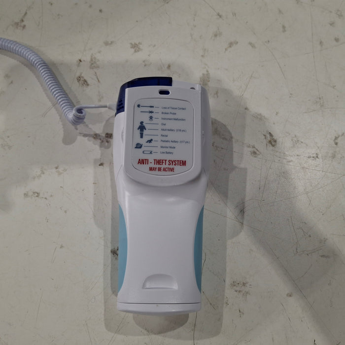 Welch Allyn SureTemp Plus 690 Thermometer