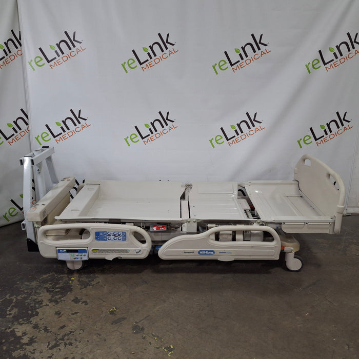 Hill-Rom Versacare P3200 Bed