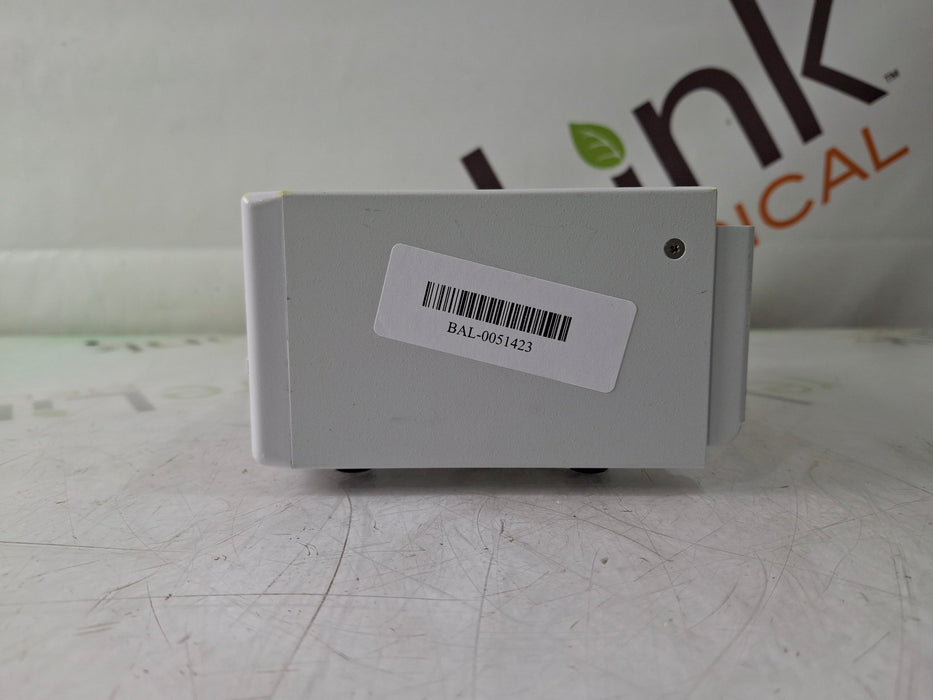 Invivo Research Inc 9023 Patient Module Battery Charger