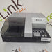 Bio-Tek Instruments Bio-Tek Instruments ELx50 Automated Strip Washer Research Lab reLink Medical