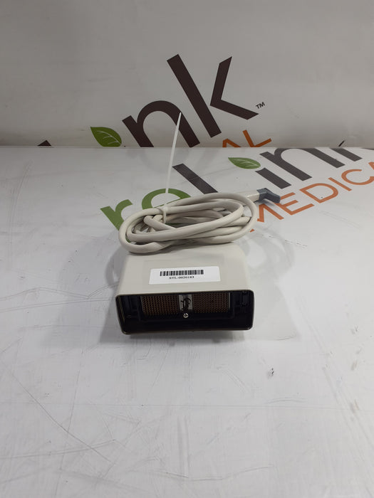 Philips L15-7IO IE33/IU22 Linear Transducer