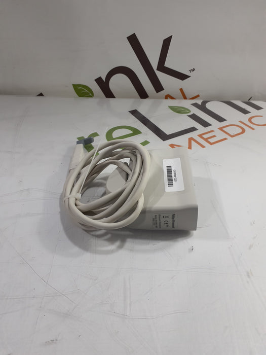 Philips L15-7IO IE33/IU22 Linear Transducer