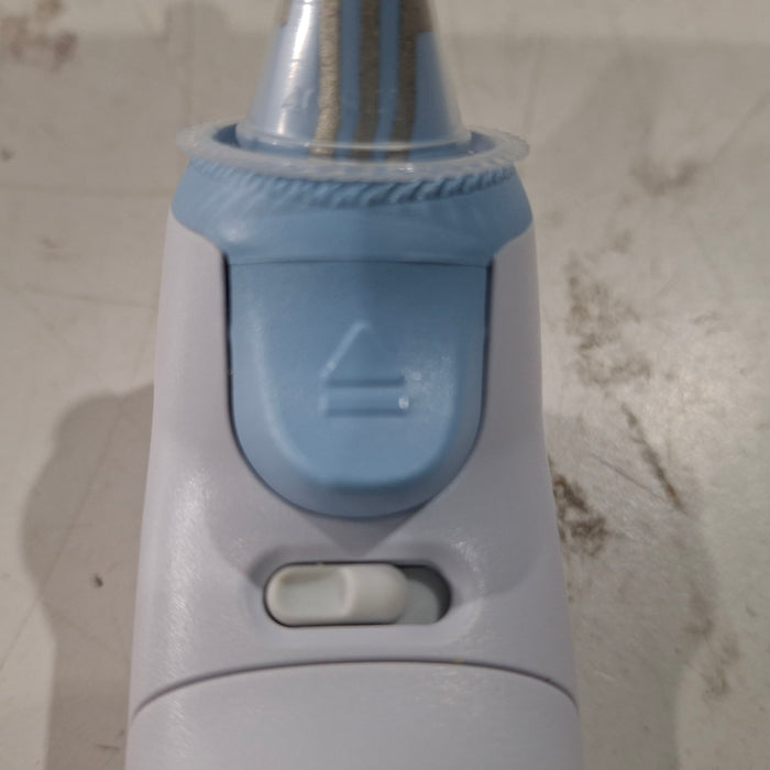 Welch Allyn Braun ThermoScan PRO 6000 Ear Thermometer