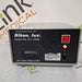 Nikon Nikon HBO 100W Lamp House Power Supply Fluorescence Attachment Lab Microscopes reLink Medical