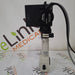 Nikon Nikon HBO 100W Lamp House Power Supply Fluorescence Attachment Lab Microscopes reLink Medical