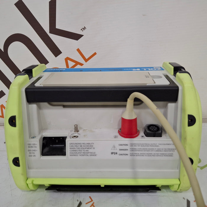 Zoll M Series Defibrillator