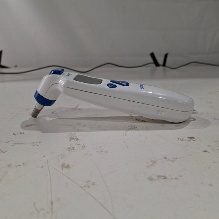 Accusystem Genius 2 Thermometer Calibrator