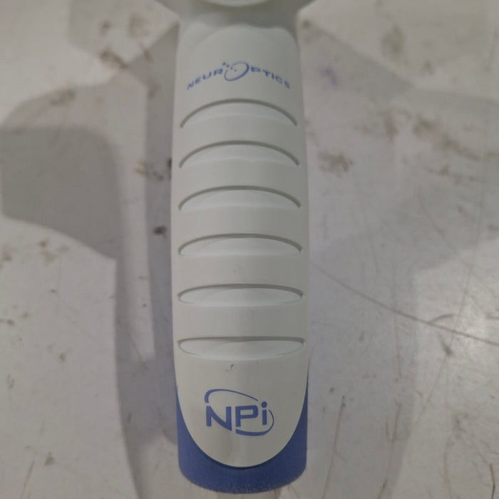 Neuroptics Inc. NPI-300 Pupillometer