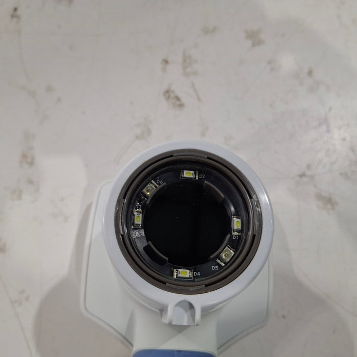 Neuroptics Inc. NPI-300 Pupillometer