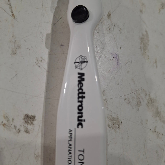 Medtronic Tono-Pen XL Applanation Tonometer