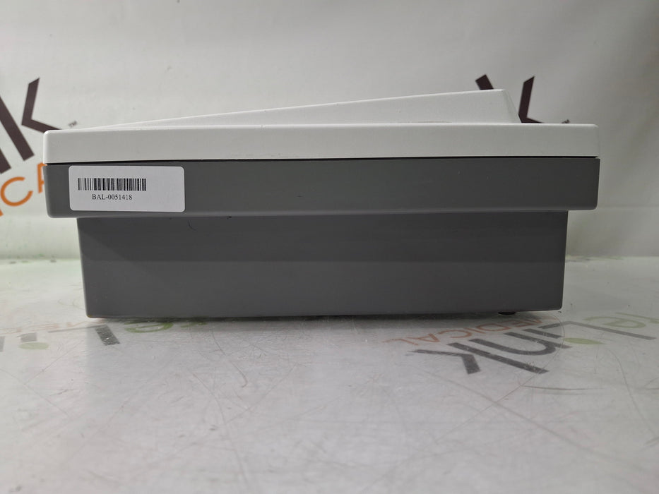 Burdick Atria 3100 ECG