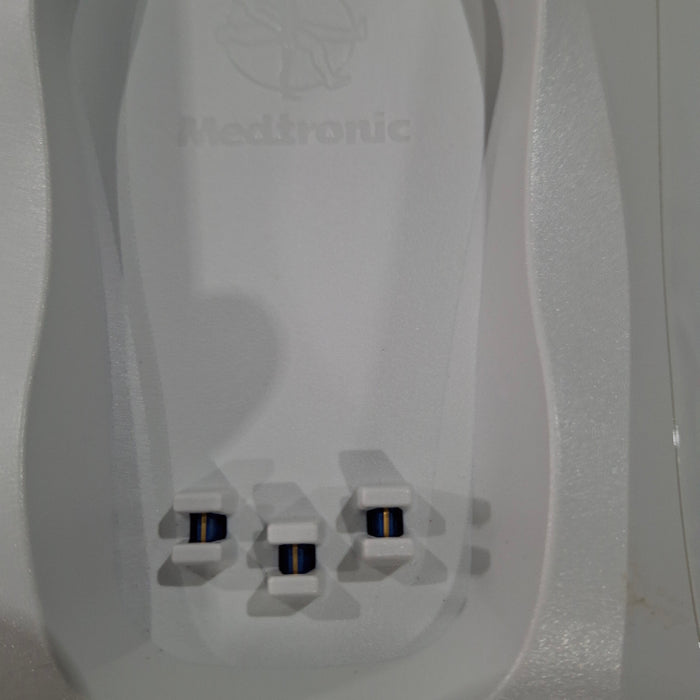 Medtronic MyCareLink Patient Monitor