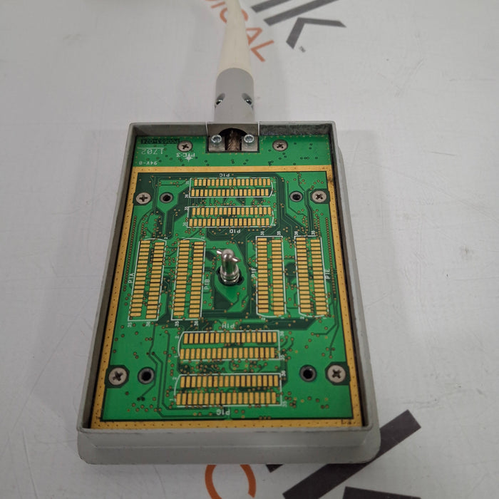 Sonosite HST/10-5 MHz Transducer