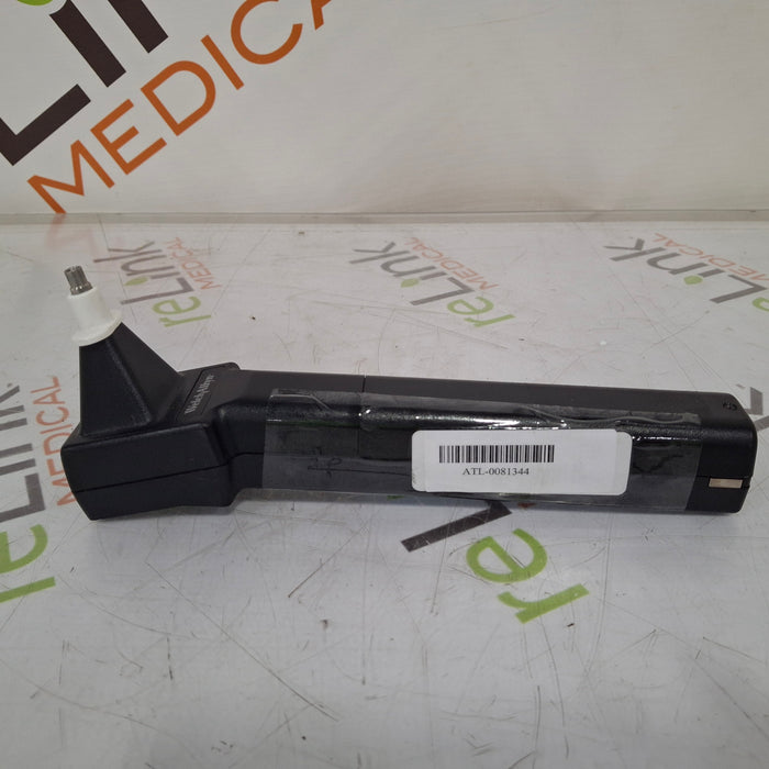 Welch Allyn Microtymp 3 Tympanometer Hearing Screener