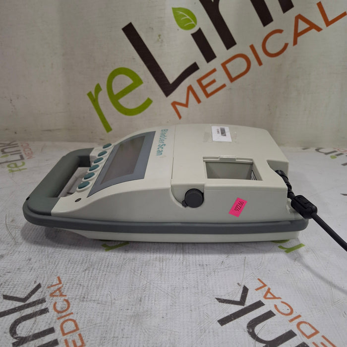 Verathon Medical, Inc BladderScan BVI 3000 Bladder Scanner