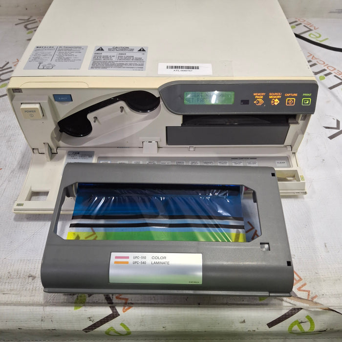 Olympus OEP-3 Color Video Printer