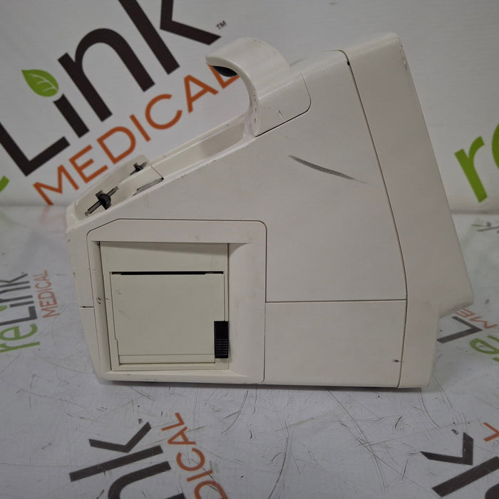 Physio-Control LifePak 20e Defibrillator