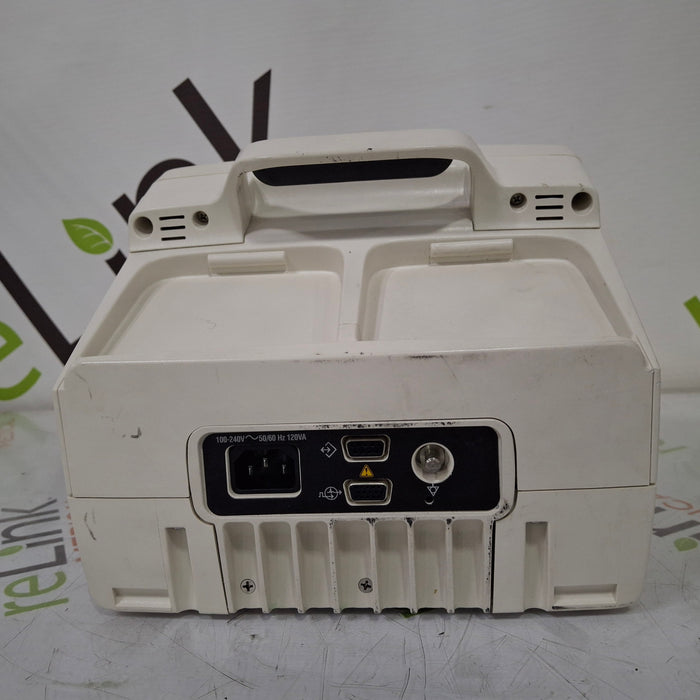 Physio-Control LifePak 20e Defibrillator