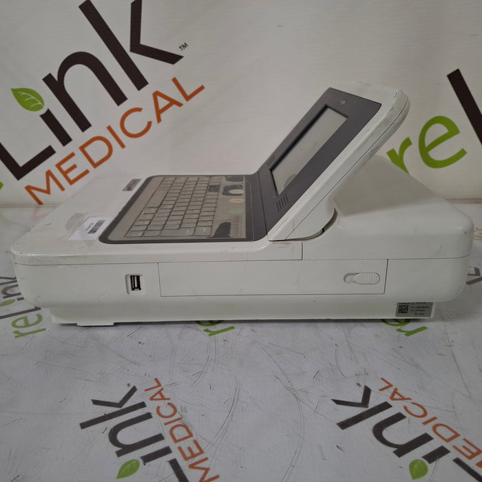 Philips PageWriter TC30 Cardiograph