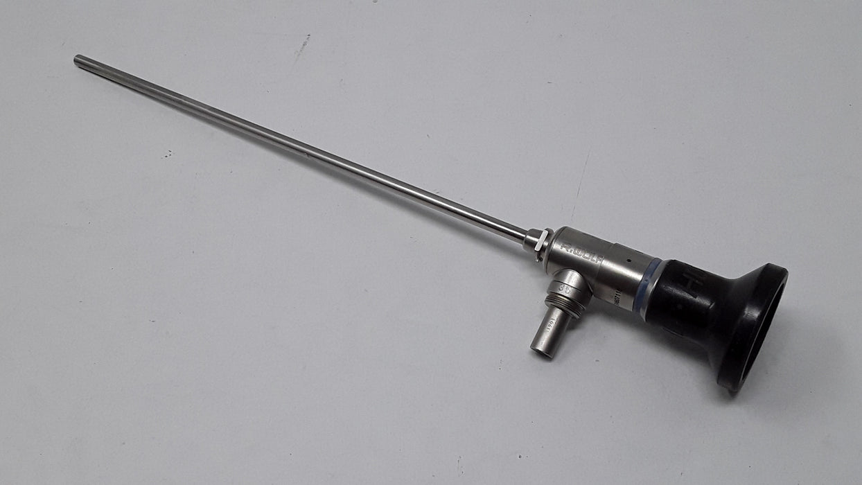 Richard Wolf Panoview 0° Rigid 8880.541 Arthroscope