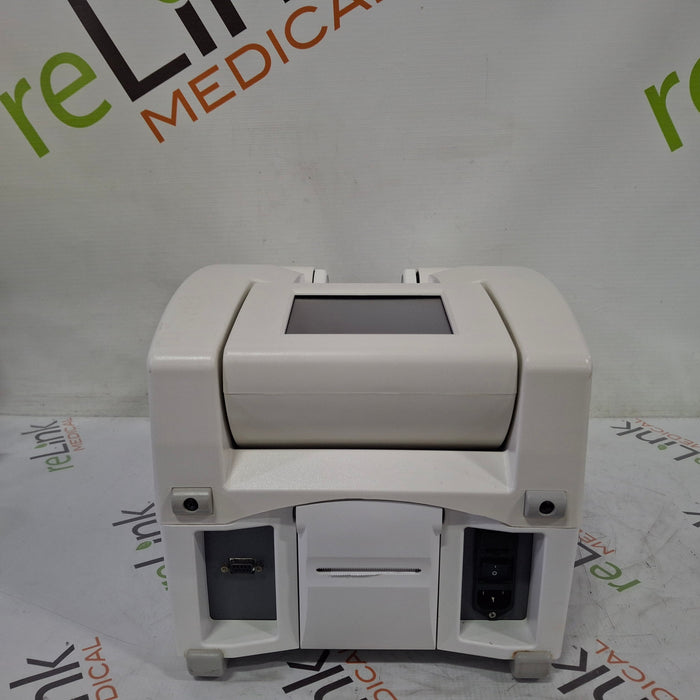 GE Healthcare LU6200 Achilles Express Bone Densitometer