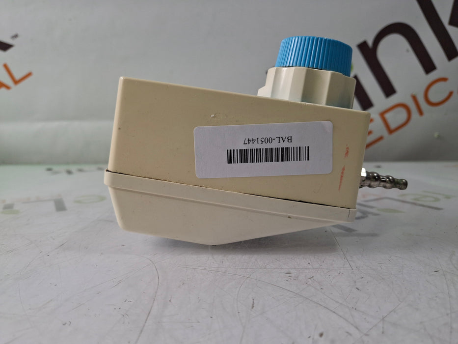 Precision Medical PM3300 Intermittent Vacuum Regulator