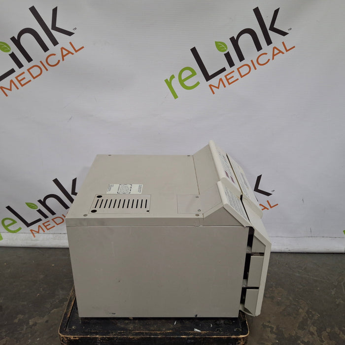 Ritter M11-001 Sterilizer