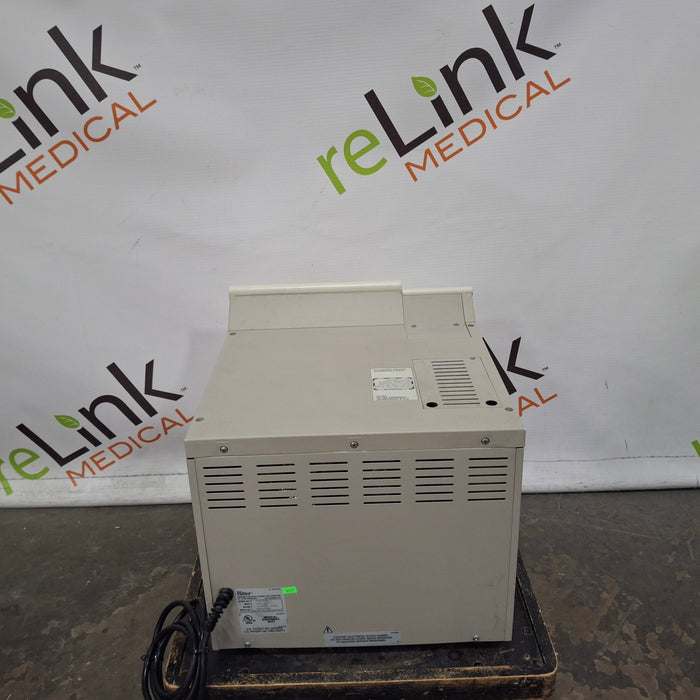 Ritter M11-001 Sterilizer