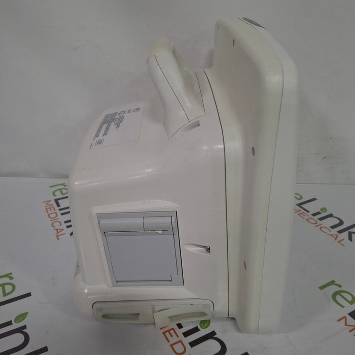 GE Healthcare Dash 5000 - Masimo SpO2 Patient Monitor