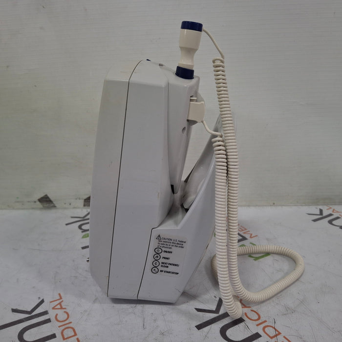 Welch Allyn Spot 420 - NIBP, Temp, Nellcor SpO2 Vital Signs Monitor