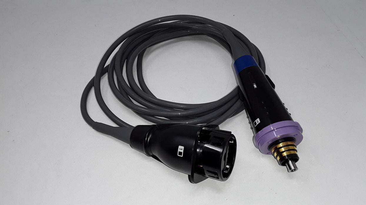 Olympus TD-TB400 Thunderbeat Transducer