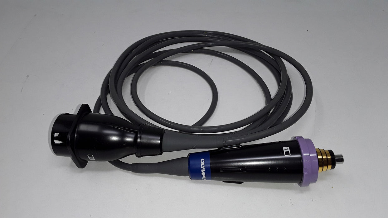 Olympus TD-TB400 Thunderbeat Transducer