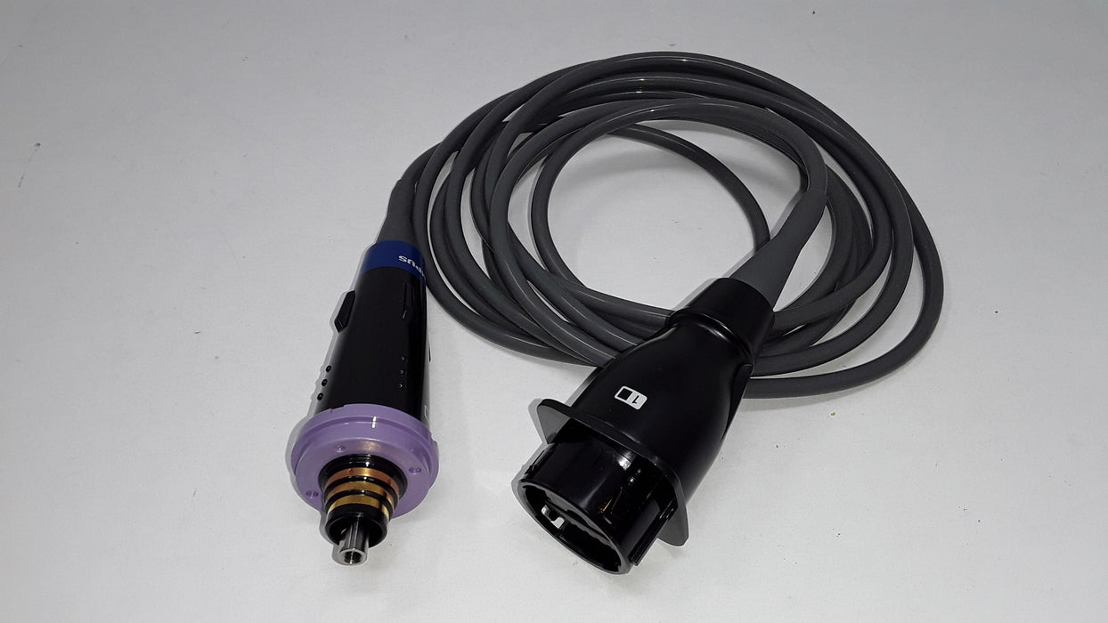 Olympus TD-TB400 Thunderbeat Transducer