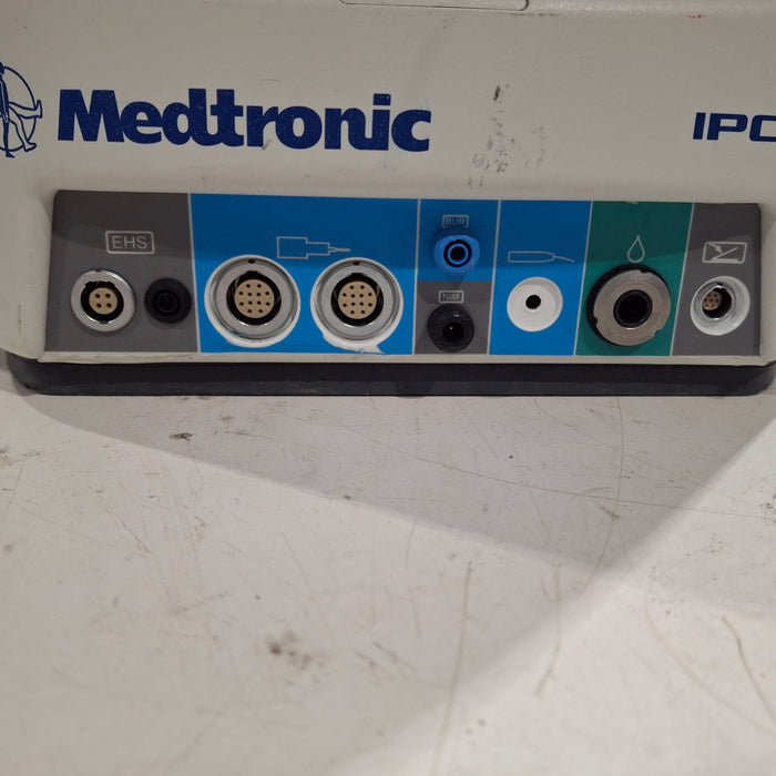 Medtronic IPC Integrated Power Console