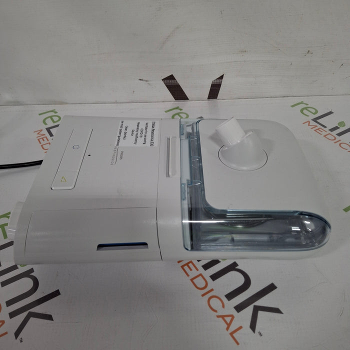 Philips Philips Respironics E30 Ventilator Respiratory reLink Medical