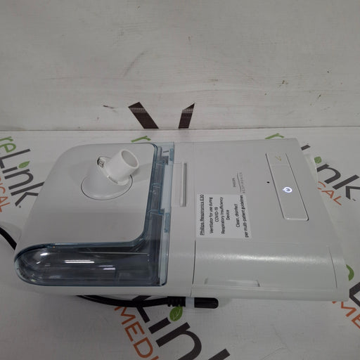 Philips Philips Respironics E30 Ventilator Respiratory reLink Medical