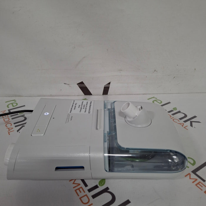 Philips Philips Respironics E30 Ventilator Respiratory reLink Medical