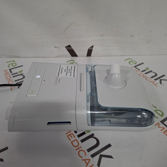 Philips Philips Respironics E30 Ventilator Respiratory reLink Medical