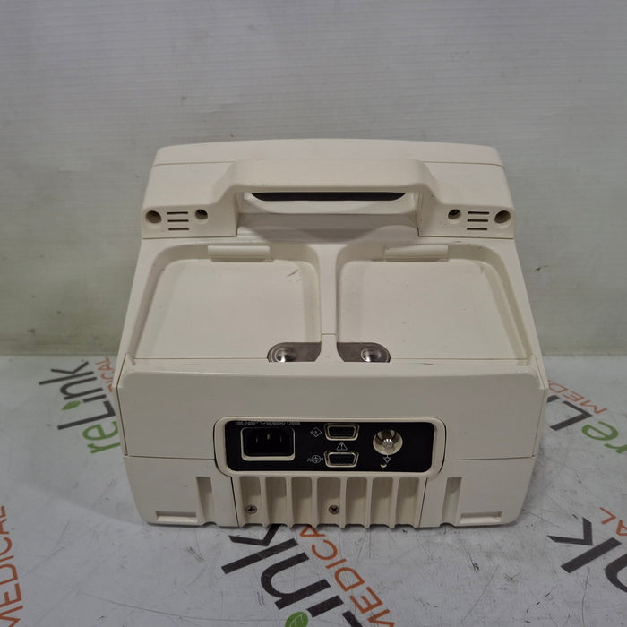 Physio-Control LifePak 20e Defibrillator