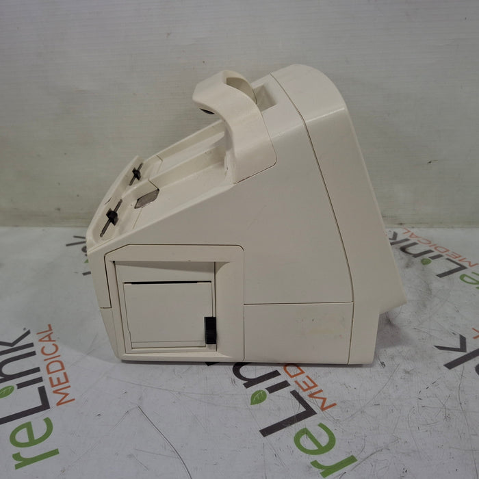 Physio-Control LifePak 20e Defibrillator