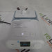 Philips Philips Respironics E30 Ventilator Respiratory reLink Medical